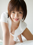 紗倉まなのサムネイル